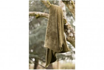 plaid michka romarin 