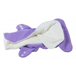 Couche lavable Sweet Lili