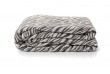 Écharpe Jacquard