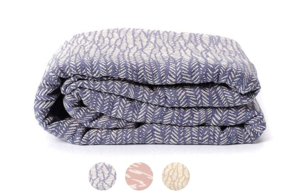 Écharpe de portage SeaCell