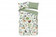 Parure de lit 120x150 Good Morning no.33028