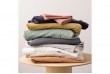 Drap plat 240x300 Calita