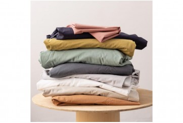 Drap plat 240x300 Calita