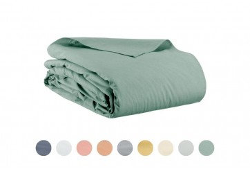 Drap plat 240x300 Calita