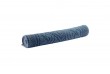 Tapis de bain 54x110 Enzo - 100% Coton