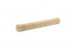 Tapis de bain 54x110 Enzo - 100% Coton