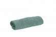 Tapis de bain 54x110 Enzo - 100% Coton