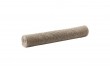 Tapis de bain 54x110 Enzo - 100% Coton