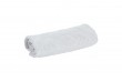 Tapis de bain 54x110 Enzo - 100% Coton