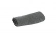 Tapis de bain 54x110 Enzo - 100% Coton