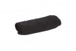 Tapis de bain 54x110 Enzo - 100% Coton