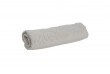 Tapis de bain 54x110 Enzo - 100% Coton
