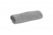 Tapis de bain 54x110 Enzo - 100% Coton
