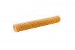 Tapis de bain 54x110 Enzo - 100% Coton
