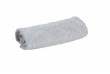 Tapis de bain 54x110 Enzo - 100% Coton