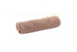 Tapis de bain 54x110 Enzo - 100% Coton