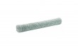 Tapis de bain 54x110 Enzo - 100% Coton