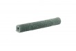 Tapis de bain 54x110 Enzo - 100% Coton