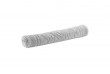 Tapis de bain 54x110 Enzo - 100% Coton