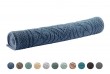 Tapis de bain 54x110 Enzo - 100% Coton