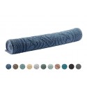 Tapis de bain 54x110 Enzo - 100% Coton