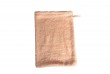 Gant de toilette - 15x21cm