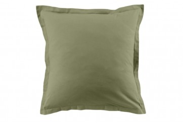 Parure de drap 180x290 2 pièces Coton Verveine