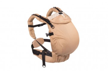 Porte-bébé Néo Version 3