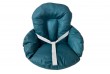 Coussin de chaise bébé PU