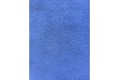 Voile micropolaire bébé au sec