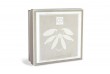 Doduou Lapin taupe - collector