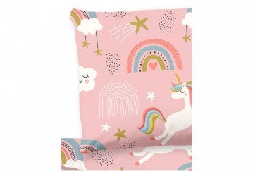 Parure de lit 140x200 Good Morning no.33036