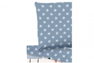 Parure de lit 140x200 Good Morning no.330012