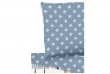 Parure de lit 100x135 Good Morning no.330012