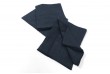 Lot de 3 serviettes 40x40 cm Gaze de coton