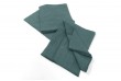 Lot de 3 serviettes 40x40 cm Gaze de coton