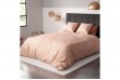 Parure de drap 240x290 3 pièces Coton Lantana