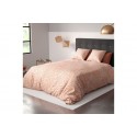 Parure de drap 240x290 3 pièces Coton Lantana