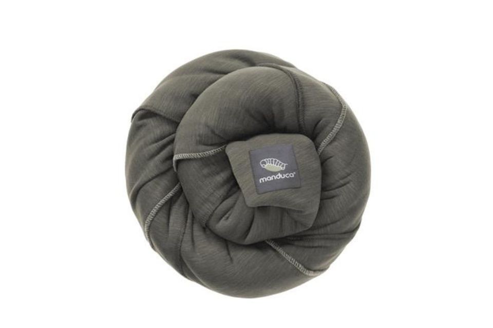 Sling olive Manduca