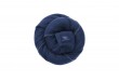 Sling navy Manduca