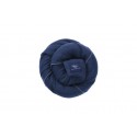 Sling bleu navy Manduca