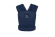 Sling navy Manduca