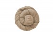 Sling nougat Manduca