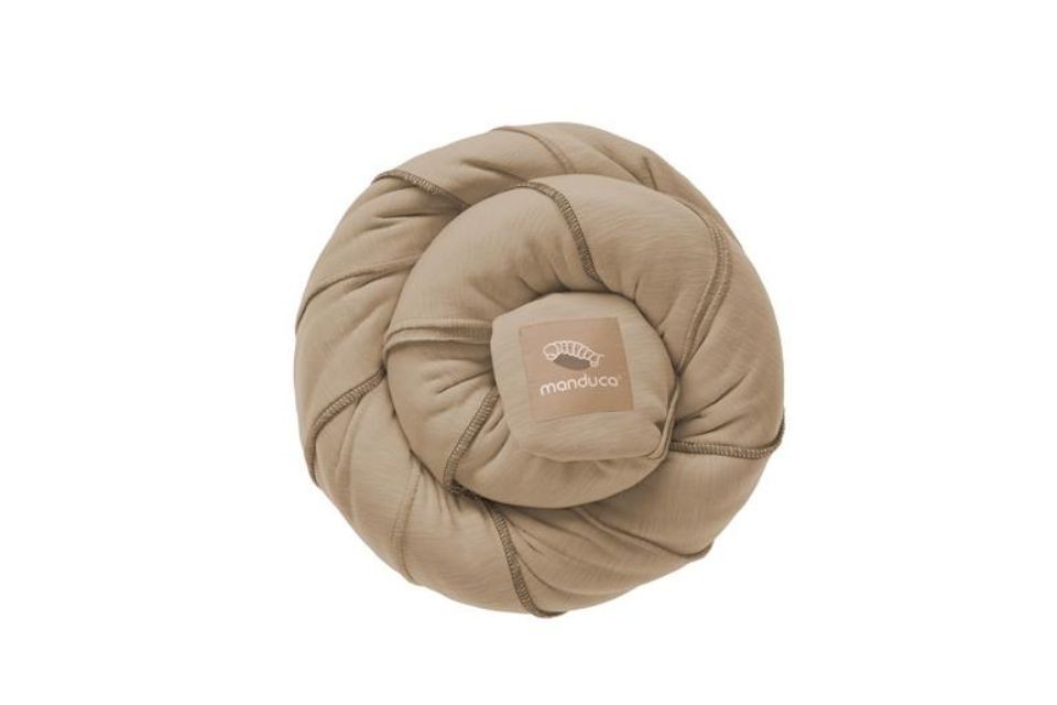 Sling nougat Manduca