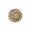 Sling nougat Manduca