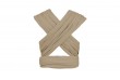 Sling nougat Manduca