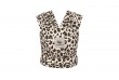 Sling leo Manduca