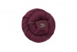 Sling berry Manduca