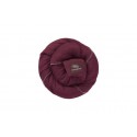Sling berry Manduca