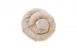 Sling powder Manduca